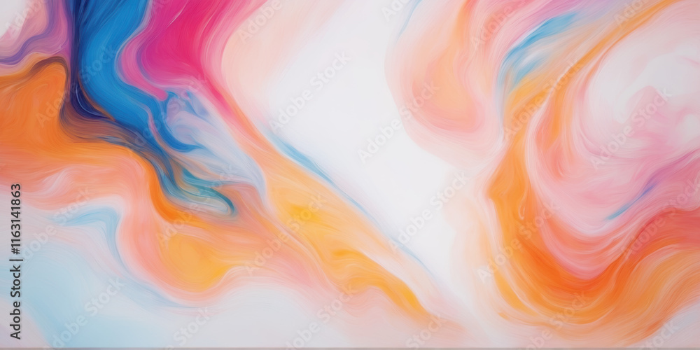 Fototapeta premium abstract background