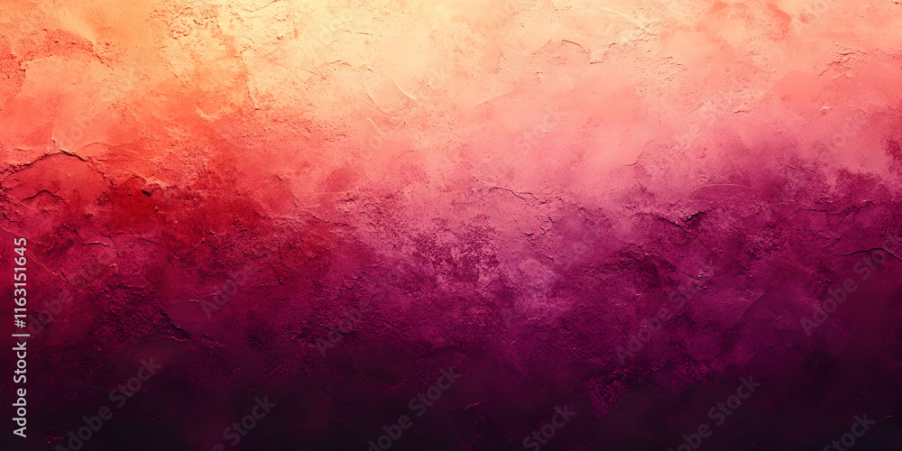 Crimson Gradient Abstract Background Crimson Gradient Abstract Background
