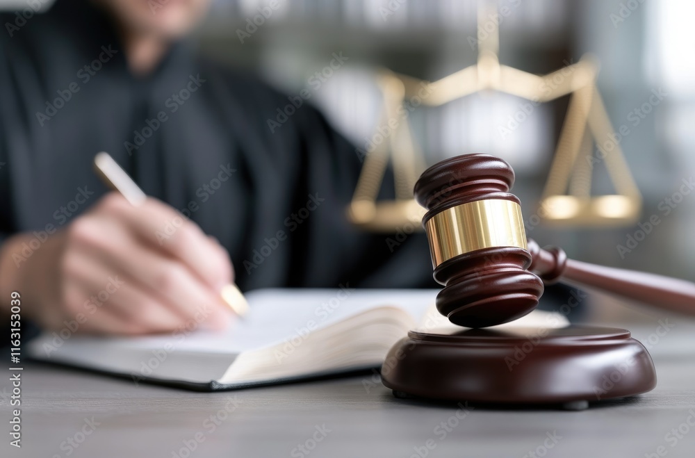Order framework - court system, judiciary balance, gavel symbol, judicial Scales, magistrate judgment, tribunal fairness, equitable law, arbitration role, justice administration, fairness emblem. Order framework - court system, judiciary balance, gavel symbol, judicial Scales, magistrate judgment, tribunal fairness, equitable law, arbitration role, justice administration, fairness emblem.