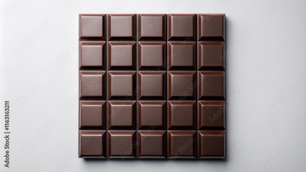 Dark chocolate bar on background, dark chocolate, bar, isolated,sweet, dessert, cocoa, confectionery, snack Dark chocolate bar on background, dark chocolate, bar, isolated,sweet, dessert, cocoa, confectionery, snack