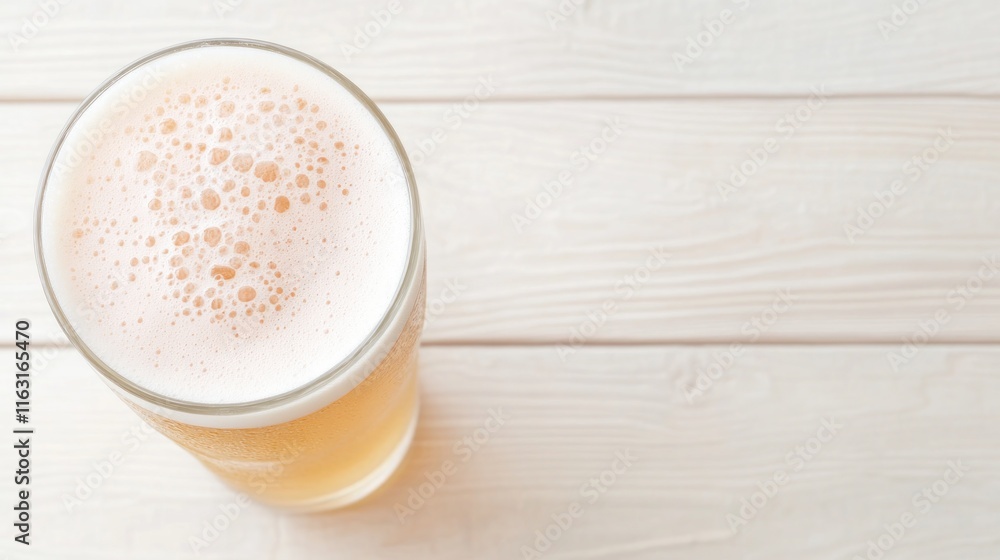 Capture the essence of brew culture with this image featuring a golden pint The frothy crown of a pint shines at a beer festival, symbolizing brewing excellence This close-up shot showcases the Capture the essence of brew culture with this image featuring a golden pint The frothy crown of a pint shines at a beer festival, symbolizing brewing excellence This close-up shot showcases the