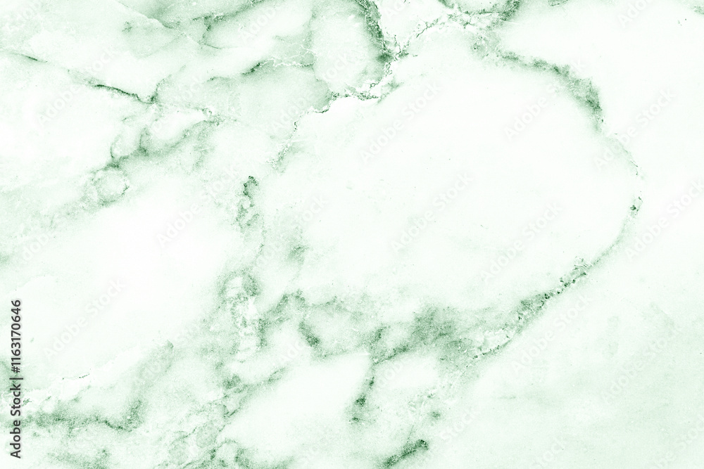 Green white marble wall surface gray pattern graphic abstract light elegant for do floor plan ceramic counter texture tile silver background. Green white marble wall surface gray pattern graphic abstract light elegant for do floor plan ceramic counter texture tile silver background.