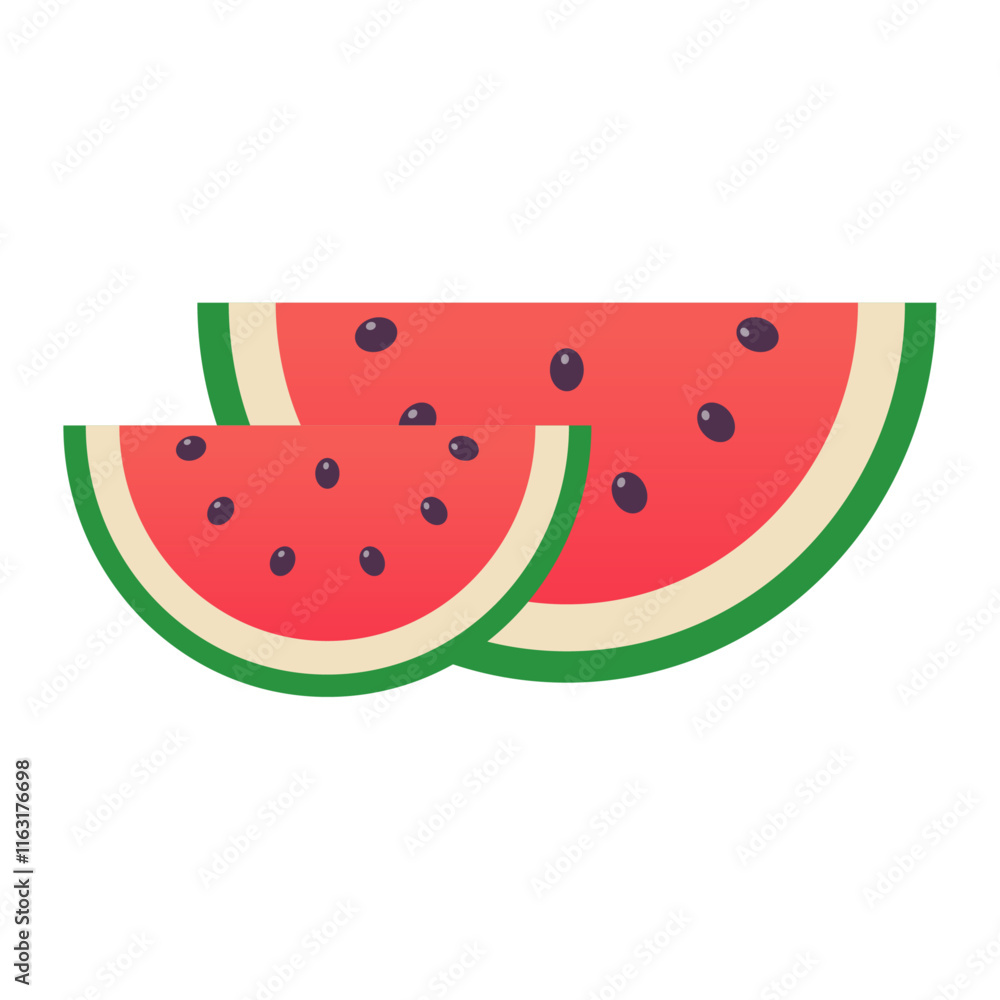 Watermelon Watermelon