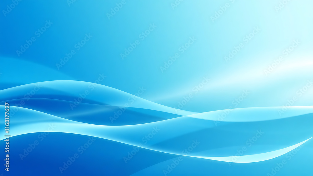 Luxurious delicate abstract premium background. Luxurious delicate abstract premium background.