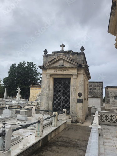 Photography Vacation in Havana Cuba street urban nature building monumental architecture
