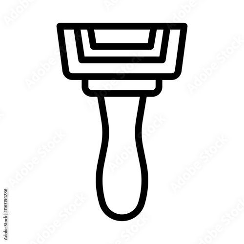 Razor