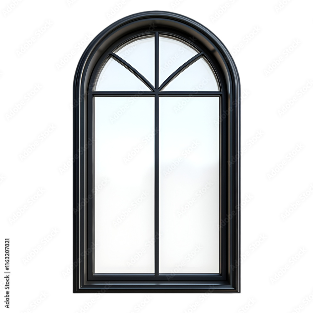 Black Wall Frame PNG cutout isolated on white and transparent background. black wall frame png, black photo frame transparent background, black frame cutout, isolated black frame, picture frame png, Black Wall Frame PNG cutout isolated on white and transparent background. black wall frame png, black photo frame transparent background, black frame cutout, isolated black frame, picture frame png,