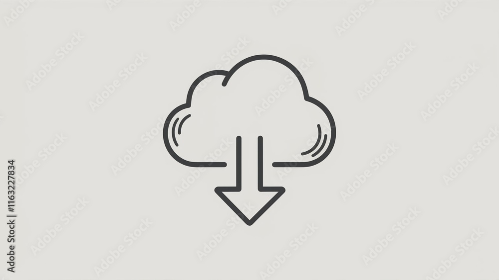 download icon technology cloud computing cloud arrow cloud storage data cloud icon storage
download icon technology cloud computing cloud arrow cloud storage data cloud icon storage