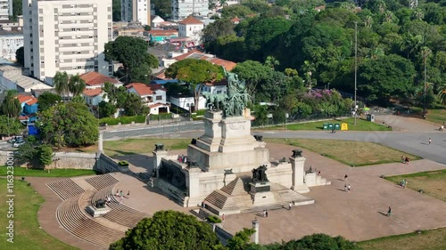 São Paulo