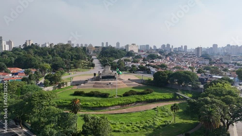 São Paulo