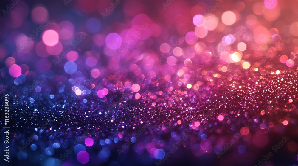 Glittering abstract background with defocused twinkling lights and grunge texture Glittering abstract background with defocused twinkling lights and grunge texture