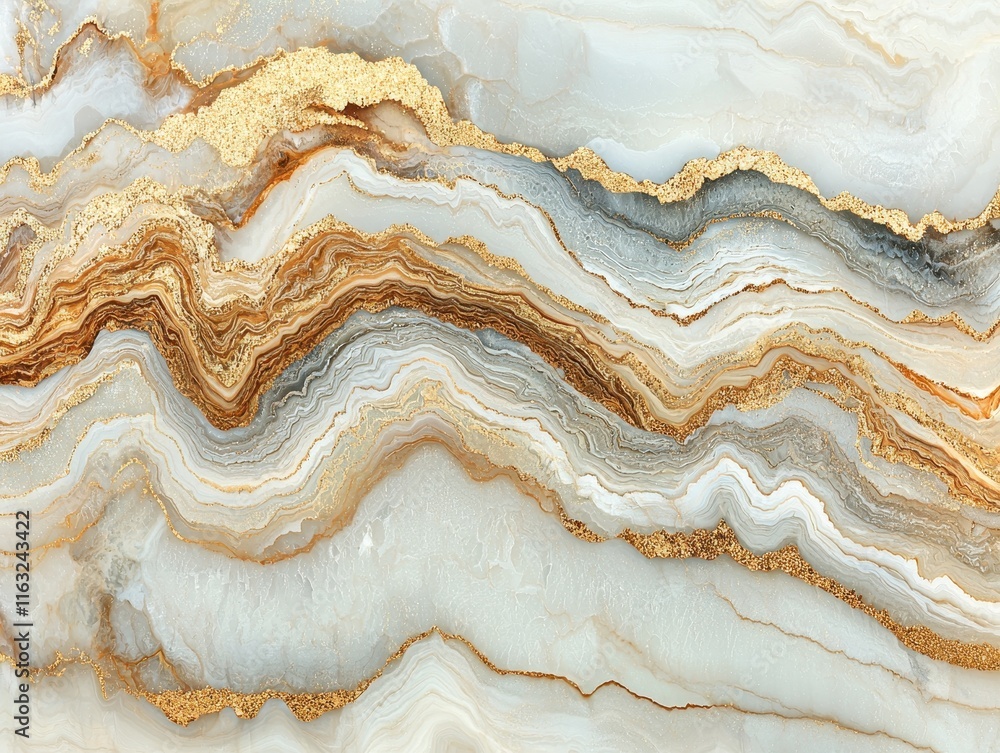 A stunning molten gold design glowing softly under radiant highlights, transitioning into pastel gradients of cream and blush pink. Incorporate faint shimmering accents scattered across the A stunning molten gold design glowing softly under radiant highlights, transitioning into pastel gradients of cream and blush pink. Incorporate faint shimmering accents scattered across the