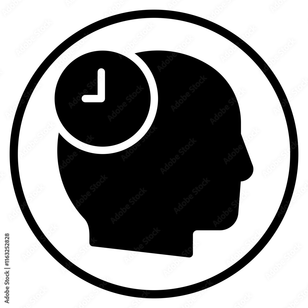time glyph icon time glyph icon