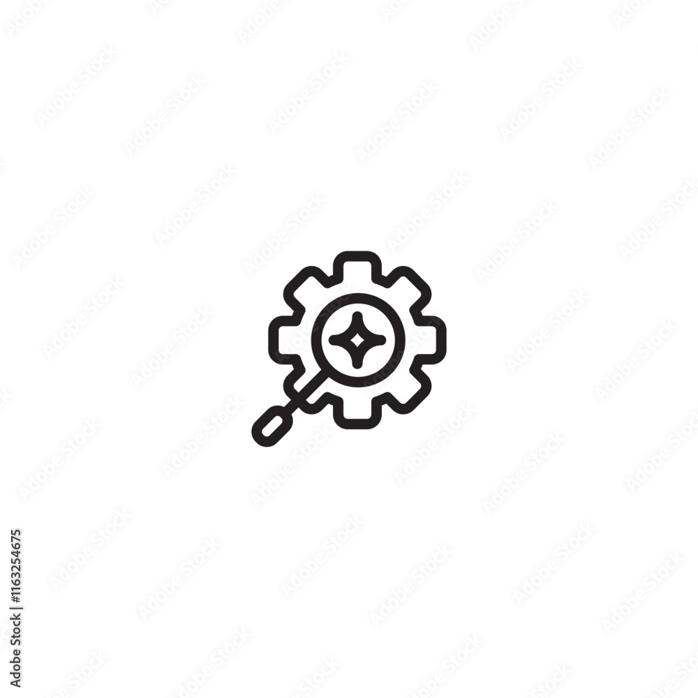 Search settings. Gear with magnifying glass. Advanced search. Targeted results. Customize search. Search preferences. Search settings. Gear with magnifying glass. Advanced search. Targeted results. Customize search. Search preferences.