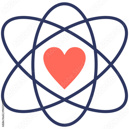 Core Value Icon