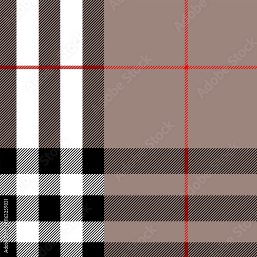checkered pattern background suitable for home decore and wallpaper purpose


