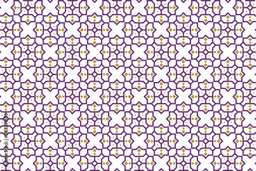 motif and repeating pattern vectors