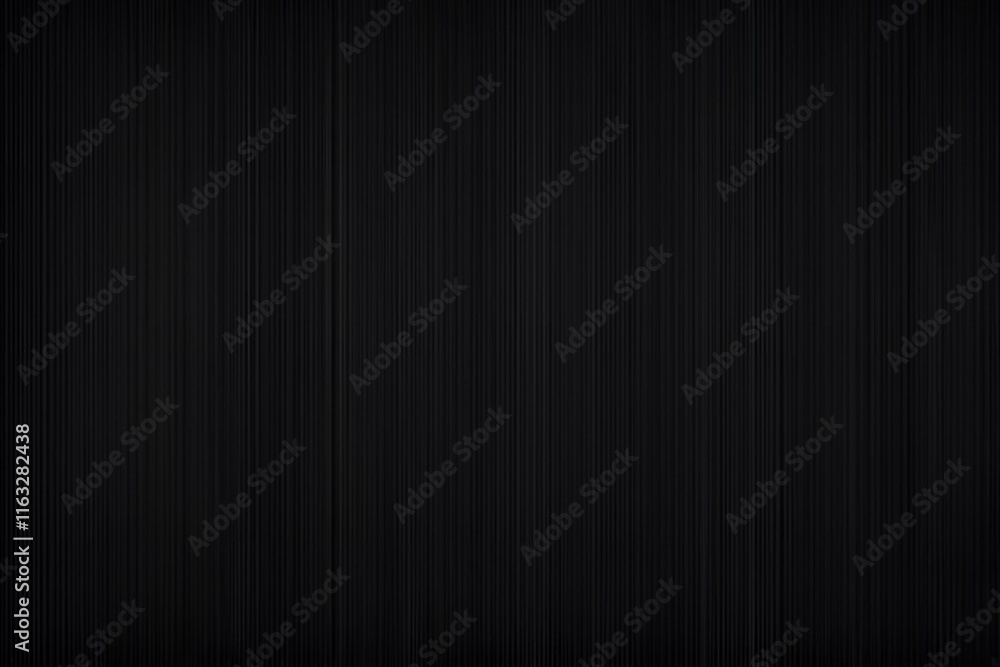 Black wallpaper background Black wallpaper background