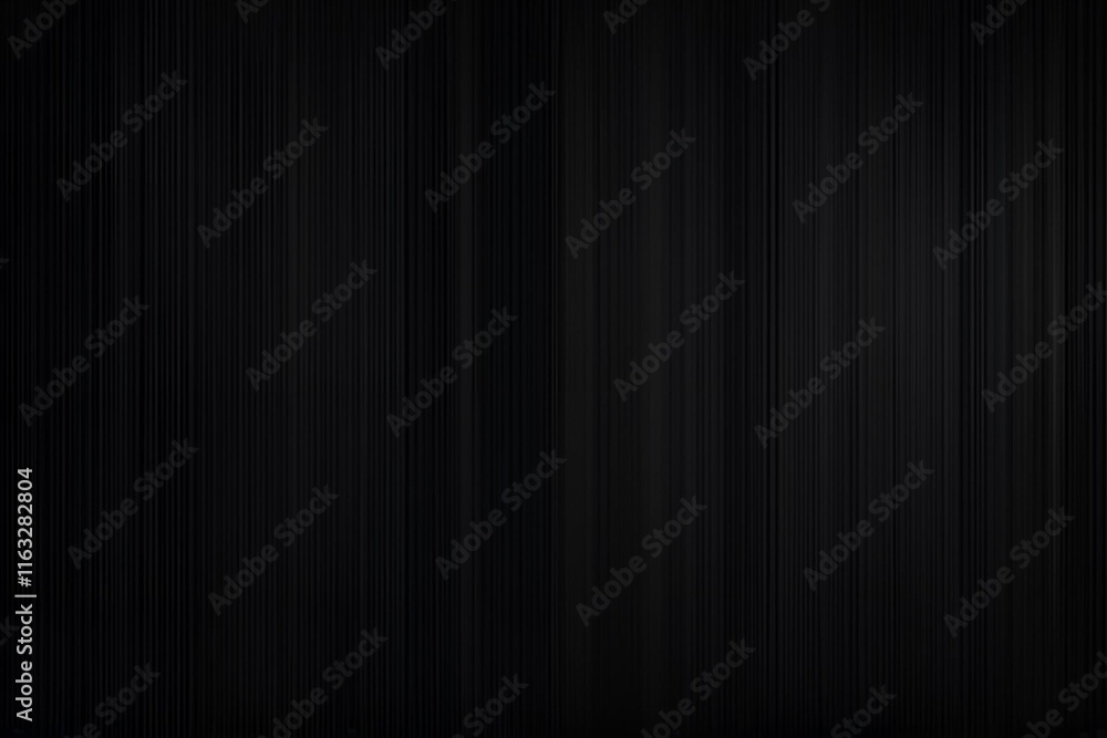 Black wallpaper background Black wallpaper background