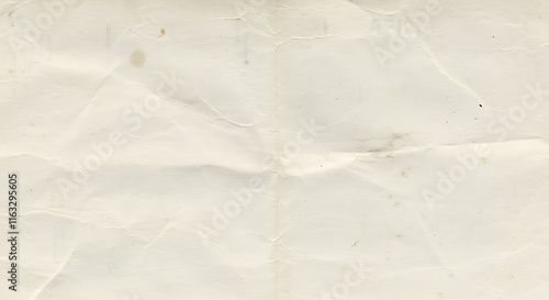old newspaper sepia filter yellow aged textured background, black and white vintage news paper texture retro retrospect grunge Newspaper paper grunge aged newsprint pattern background. Vintage old new