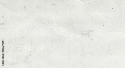 old newspaper sepia filter yellow aged textured background, black and white vintage news paper texture retro retrospect grunge Newspaper paper grunge aged newsprint pattern background. Vintage old new