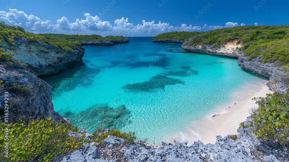 tranquil island cove tranquil island cove