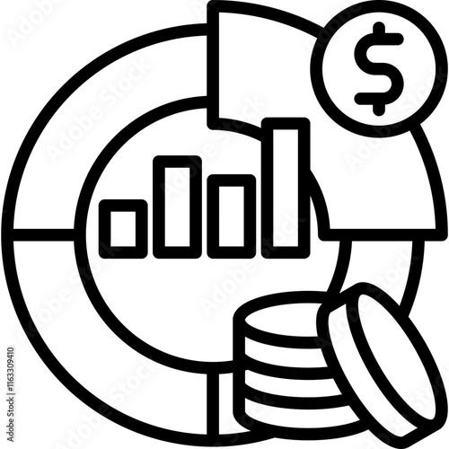 Market Penetration
