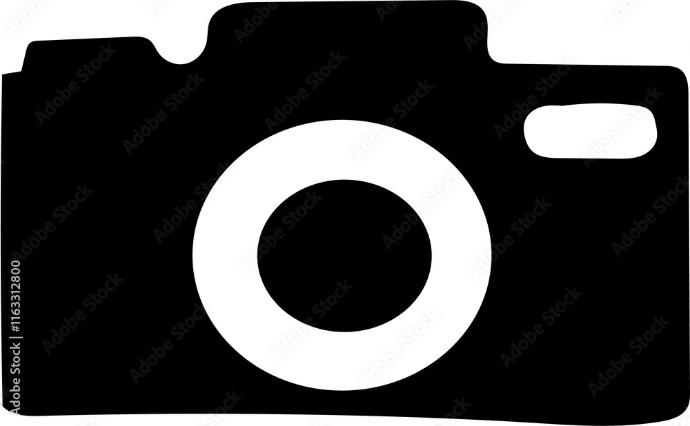 photography, camera, photo, picture, snapshot, capture, lens icon vector illustration. photography, camera, photo, picture, snapshot, capture, lens icon vector illustration.