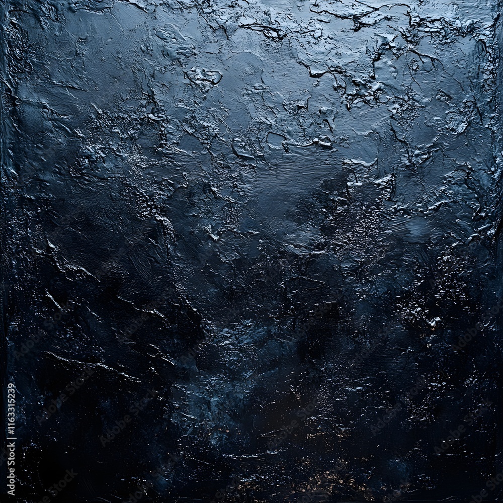 Dark Textured Background Dark Textured Background
