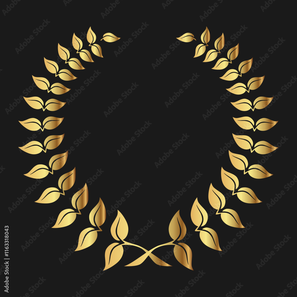Vector Shield with Ornamental Design - Elegant and Decorative Heraldic Emblem for Graphic Use Vector Shield with Ornamental Design - Elegant and Decorative Heraldic Emblem for Graphic Use