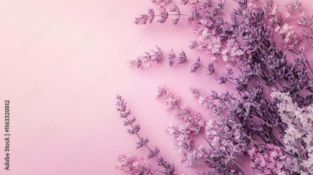 A soft pastel background with a gradient of dusty pink and lavender tones, evoking a serene and delicate atmosphere A soft pastel background with a gradient of dusty pink and lavender tones, evoking a serene and delicate atmosphere