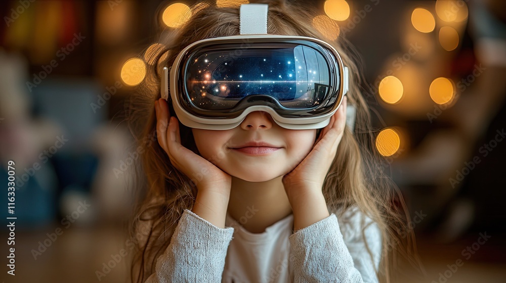 Innovative EdTech with Personalized Gamified Learning: Digital education tools incorporating personalized and gamified learning experiences. Innovative EdTech with Personalized Gamified Learning: Digital education tools incorporating personalized and gamified learning experiences.