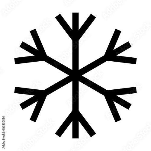 Weather Thin Icon