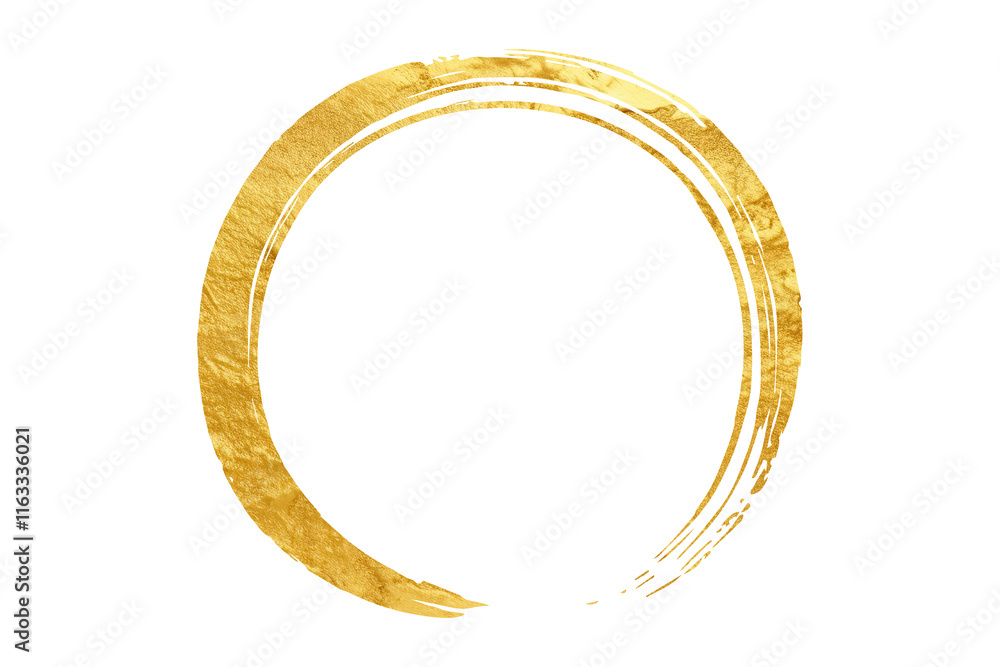 Gold round foil frame. Gold sparkle splatter border. Golden abstract foil frame. Splatter frames glitter. Gold stroke on transparent Gold round foil frame. Gold sparkle splatter border. Golden abstract foil frame. Splatter frames glitter. Gold stroke on transparent