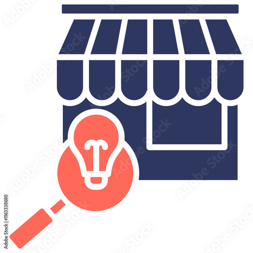 Franchise Opportunities