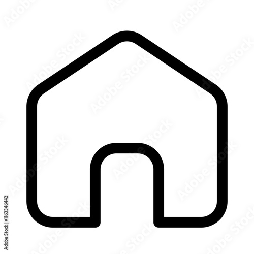home