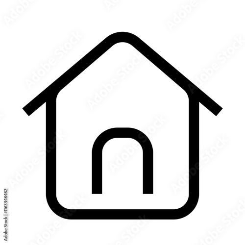 home
