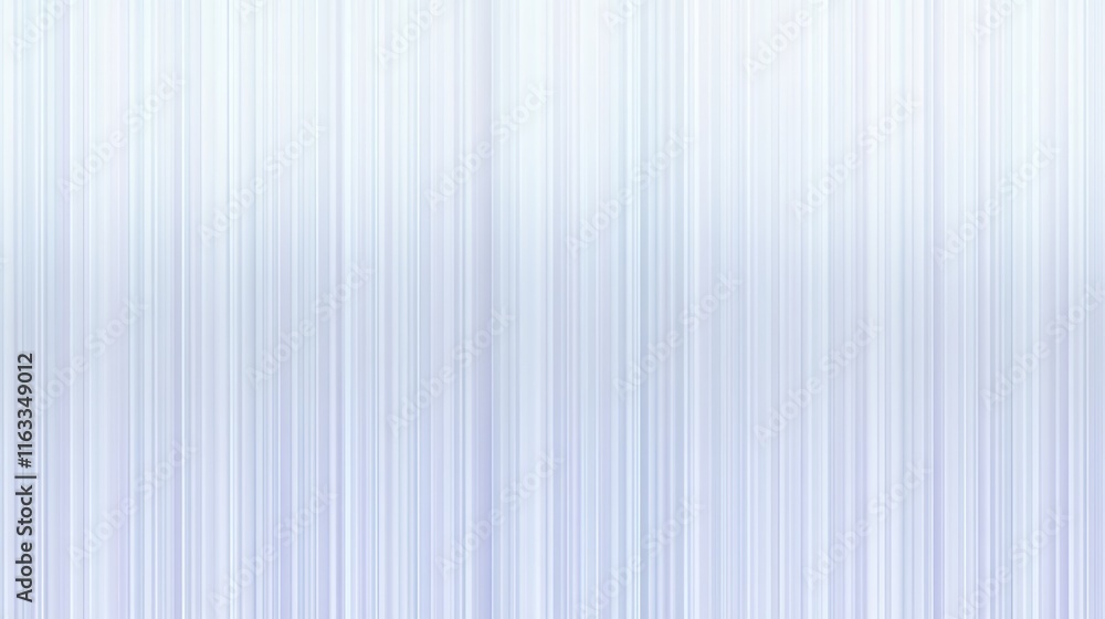 Pale Blue Vertical Lines Abstract Background Pale Blue Vertical Lines Abstract Background