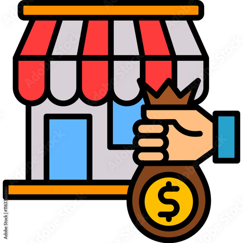 Franchise Funding