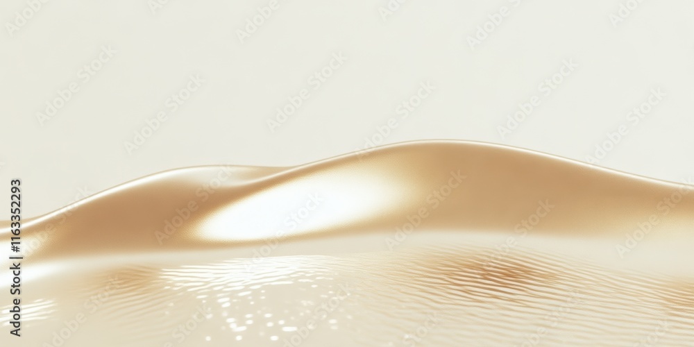 Dynamic Creamy Texture Detailed with Small Beads and Waves - for instagram social media content marketing branding graphic design and blogs Dynamic Creamy Texture Detailed with Small Beads and Waves - for instagram social media content marketing branding graphic design and blogs
