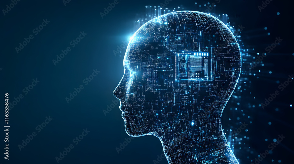 Applications of AI-driven customer service robots in business environments for efficient support and interaction.
Applications of AI-driven customer service robots in business environments for efficient support and interaction.