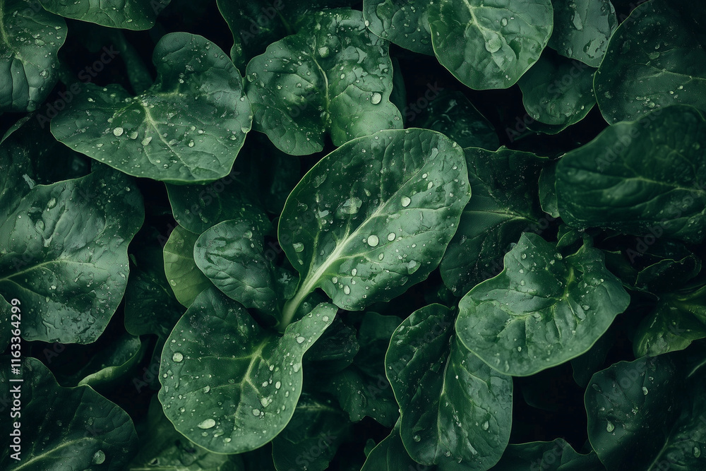 Fresh Vegetable Banner Full Background with Organic Assorted Vegetables Vibrant Colorful Farm Produce
Fresh Vegetable Banner Full Background with Organic Assorted Vegetables Vibrant Colorful Farm Produce