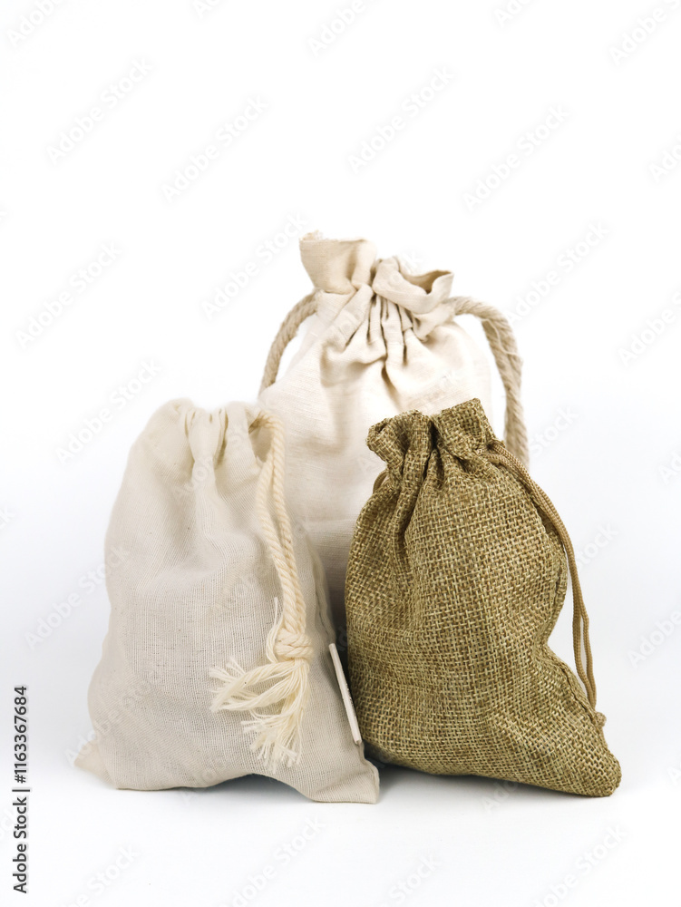 Coins pouch as illustration of tax Coins pouch as illustration of tax
