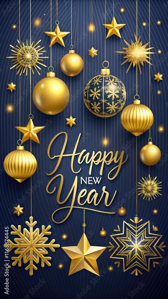 Happy New Year Wishes Background For Greetings To New Year Eve Happy New Year Wishes Background For Greetings To New Year Eve