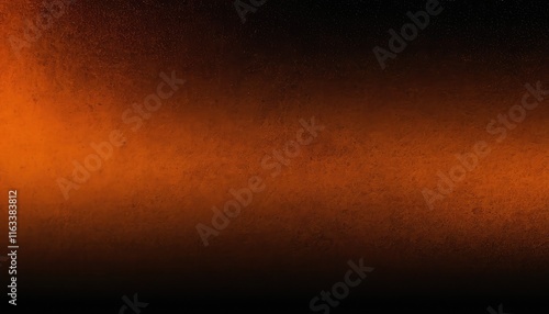 Wallpaper Mural Fire sparks background, realistic flame border, black design space
2 Torontodigital.ca