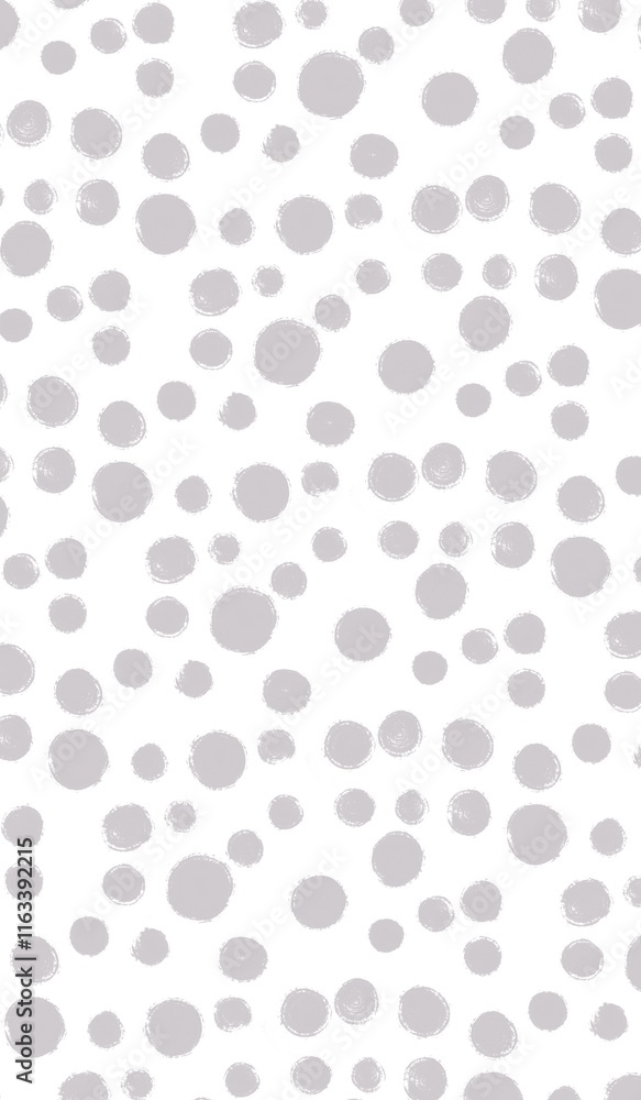 Seamless pattern with geometric shape gray and white patterns. Seamless pattern with geometric shape gray and white patterns.
