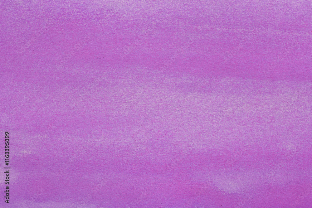 Fototapeta premium Pink watercolor abstract background. Pink watercolor. Hand painted abstract background watercolor