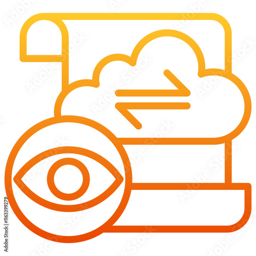Tranparency Icon