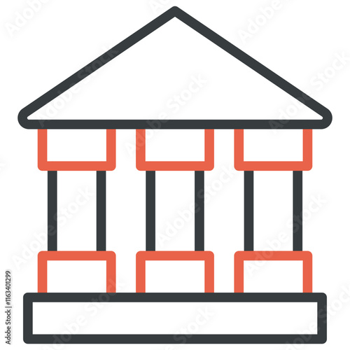 Governance Icon