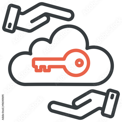 Ownership Icon